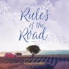 Rules_of_the_Road