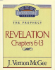 The_Prophecy__Revelation_6-13_