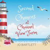 Second_Chances_at_Channel_View_Farm