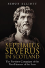 Septimius_Severus_in_Scotland