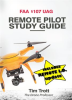 FAA_107_UAG_Study_Guide
