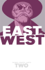 East_Of_West_Vol__2__We_Are_All_One