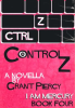 Control_Z