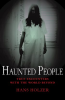 Haunted_People
