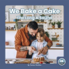 We_Bake_a_Cake