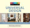 Universal_Design