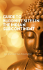 Guide_to_Buddhist_Sites_in_the_Indian_Subcontinent