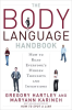The_Body_Language_Handbook