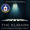 The_Kubark_Counterintelligence_Interrogation_Manual