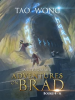 Adventures_on_Brad