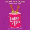 Labor_of_Love