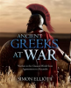 Ancient_Greeks_at_War