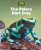 The_Poison_Dart_Frog