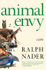 Animal_Envy