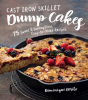 Cast_Iron_Skillet_Dump_Cakes