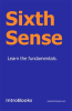 Sixth_Sense