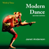 Modern_Dance