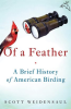 Of_a_Feather