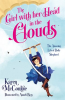 The_Girl_with_her_Head_in_the_Clouds