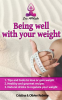 Being_well_with_your_weight