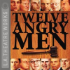 Twelve_Angry_Men
