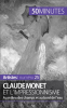 Claude_Monet_et_l_impressionnisme