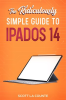 The_Ridiculously_Simple_Guide_to_iPadOS_14