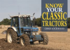 Know_Your_Classic_Tractors