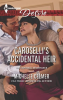 Caroselli_s_Accidental_Heir