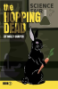The_Hopping_Dead
