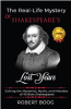 The_Real-Life_Mystery_of_Shakespeare_s_Lost_Years