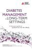 Diabetes_Management_in_Long-Term_Settings