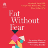 Eat_Without_Fear