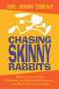 Chasing_Skinny_Rabbits