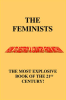 The_Feminists
