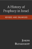 A_History_of_Prophecy_in_Israel