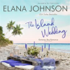 The_Island_Wedding