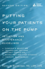 Putting_Your_Patients_on_the_Pump