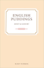 English_Puddings