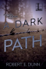 A_Dark_Path