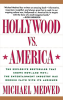 Hollywood_vs__America