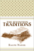The_Seventeen_Traditions