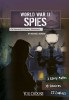 World_War_II_Spies