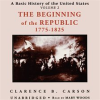 A_Basic_History_of_the_United_States__Vol__2