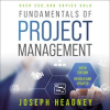 Fundamentals_of_Project_Management