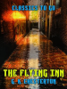The_Flying_Inn