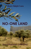 No-One_Land