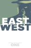 East_Of_West_Vol__1__The_Promise