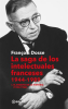 La_saga_de_los_intelectuales_franceses__Volumen_I_El_desaf__o_de_la_historia__1944-1968_