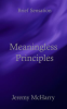 Meaningless_Principles